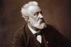 Jules Verne, juristul finanțist care ne-a ațâțat focul imaginației  18941522