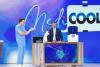 Dr. Mihail Pautov și Carmen Brumă revin la Antena 1 cu un nou sezon MediCOOL, sâmbătă, de la 12.00 18941351