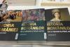 Istorii fără perdea. Ovidiu Pecican: „Nu se schimbă un popor în trei-patru decenii. Istoria lucrează cu durate mai ample” 18941479