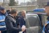 Călin Georgescu, ridicat și trimis acasă de procurori cu acuzații de 20 de ani de pușcărie 18942526