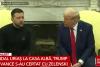 Putin jubilează. Zelenski a căzut în capcana întinsă de Trump 18942936