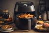 Rețete delicioase pentru air-fryer 18942927