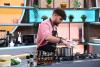 A gătit într-un restaurant hollywoodian, iar acum Bogdan Iancu vine la audițiile sezonului 15 Chefi la cuțite: ”Kim Kardashian a comandat o săptămână întreagă risotto-ul meu” 18943519