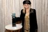 Celebra Barbra Streisand a primit premiul pentru cartea audio a anului 18943441