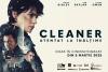 „Cleaner: Atentat la înălțime” - din 5 martie, în cinematografele din România. Primul titlu internațional distribuit de T.R.I.B.E. Films 18943453