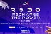 LIVE: Conferința națională RO 3.0 „RECHARGE THE POWER 2025 - Energie, Bunăstare, Dezvoltare, Sustenabilitate” 18943742