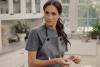 Al doilea sezon din „With Love, Meghan”, serialul Netflix al ducesei de Sussex, deja filmat 18943977