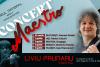 Liviu Prunaru revine în România cu Turneul Național Concert Maestro, din 31 martie. Un eveniment excepțional dedicat împlinirii a 35 de ani de carieră internațională 18944021