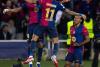 Barcelona s-a calificat în sferturile de finală ale Ligii Campionilor 18944491