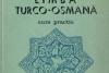 A lua cu anasâna sau cum erau înjosite mamele de turci 18944233
