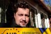 Lider AUR: „Donald Trump a jignit România fără să clipească. Încă nu e târziu pentru scuze” 18944930