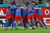 FCSB – Rapid. Spectacol, suspans și animozitate 18945173