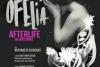 Ofelia.Afterlife, spectacolul Antoanetei Cojocaru, revine la Teatrul Metropolis pe 19 și 20 martie 18945103