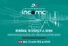 LIVE: Conferința națională Income Magazine Corporate „România, în sfârșit la drum. Infrastructura rutieră 2025: Provocări și oportunități.”  18945367