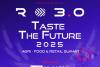 De la fermă la furculiță: Conferința Națională RO 3.0 „ TASTE THE FUTURE 2025 – AGRI-FOOD & RETAIL SUMMIT” 18945466