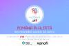 “România în Alertă – Boli transmisibile scapă de sub control”, o nouă Conferința Națională România Inteligentă 18945464