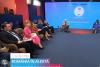 “România în Alertă – Boli transmisibile scapă de sub control”, o nouă Conferința Națională România Inteligentă 18946732
