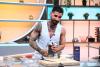 Chef Richard a câștigat ieri, la Chefi la cuțite, a treia amuletă din acest sezon. Influencerul maltez Luke Magro, cunoscut pentru rețetele de paste, gătește diseară în audiții 18945722