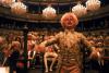 Eveniment unic la TIFF.24, pe muzica lui Mozart: Amadeus LIVE 18945405
