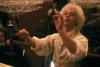Eveniment unic la TIFF.24, pe muzica lui Mozart: Amadeus LIVE 18945407