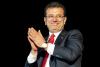 Turcia ordonă reținerea primarului din Istanbul, Ekrem Imamoglu, cel mai puternic rival al președintelui Erdogan 18945618