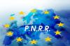 Comisia Europeană suspendă plățile către România în cadrul PNRR, din cauza pensiilor speciale 18946718