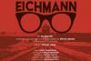 Premieră absolută pe scena Operei Naționale București, opera „Procesul lui Eichmann” îi reunește în distribuție pe actorii Alexandru Papadopol, Raluca Aprodu, Marian Râlea și Emilian Oprea 18947002