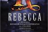 Celebrul musical  „Rebecca” se joacă din nou la Teatrul Naţional de Operetă şi Musical „Ion Dacian” pe 5 şi 6 aprilie 18946622