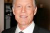 Doliu la Hollywood. Richard Chamberlain s-a stins din viață 18947387