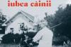9 cărți de vreme bună 18947393