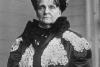 Regina zgârceniei: Povestea celei mai avare femei din istorie, Hetty Green, vrăjitoarea de pe Wall Street 18947405