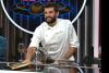 Moment încărcat de emoție, diseară, la Chefi la cuțite: Chef Richard Abou Zaki oferă cuțitul de aur 18947867