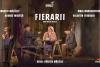 Comedie, dramă și suspans – „Fierarii”, „Old Love”, „Dragi părinți” și „Bătrâna și hoțul” – pe scenele din București și din țară 18946882