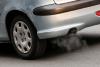 Comisia Europeană relaxează normele privind emisiile de CO2, iar constructorii auto evită amenzi de 15 miliarde de euro 18947856