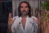 Cunoscutul actor Russell Brand, inculpat pentru viol şi agresiuni sexuale 18948271