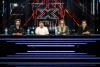 Premieră la X Factor: echipa a folosit inteligența artificială pentru a distribui categoriile pentru etapa de Bootcamp. Puya a primit exact categoria de care se temea cel mai tare 18948541