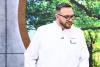 Chefi la cuțite, lider de audiență cu ediția de ieri. Diseară, premieră în istoria show-ului culinar: un Chef cu o stea Michelin vine să jurizeze amuleta 18948659
