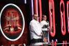 Chefi la cuțite, lider de audiență cu ediția de ieri. Diseară, premieră în istoria show-ului culinar: un Chef cu o stea Michelin vine să jurizeze amuleta 18948660