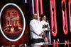Chefi la cuțite, lider de audiență cu ediția de ieri. Diseară, premieră în istoria show-ului culinar: un Chef cu o stea Michelin vine să jurizeze amuleta 18948661