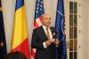 Ambasadorul român în America: „Dialogul dintre SUA și România nu e blocat. Trump apreciază acest parteneriat” 18948796