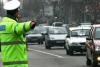 București: Weekend plin de restricții rutiere pentru evenimente culturale și sportive 18948979