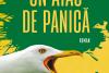 9 cărți după zăpada mieilor 18948887