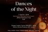Classix continuă seria evenimentelor din 2025 cu concertul „Dances of the Night” 18949178