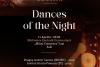 Classix continuă seria evenimentelor din 2025 cu concertul „Dances of the Night” 18949179