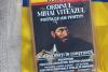 Adunarea „georgiștilor”: când serviciile te ascultă prin calorifer, iar liderul cu pușcărie la activ ține prelegeri despre PNRR 18949057