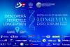Descoperă secretele unei vieți lungi și sănătoase la cel mai așteptat eveniment al primăverii, Longevity Expo Forum Fest, Ediția a II-a, 2025 18955594
