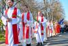13 aprilie: Procesiunea de Florii organizată de Arhiepiscopia Romano-Catolică de București 18949213