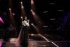 Emoţii puternice duminică, la X Factor, pentru Delia și Puya 18949151