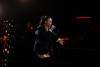 Emoţii puternice duminică, la X Factor, pentru Delia și Puya 18949157