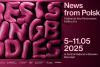 Fascinanți creatori polonezi la cea de-a cincea ediție a Festivalului de arte performative „News from Polska” 18948959